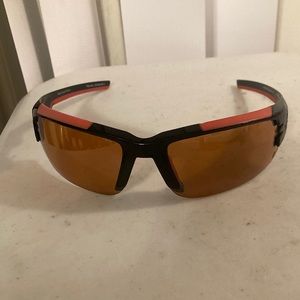 MAXX Sunglasses